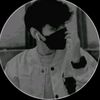 ziad.ziedan.ziadz