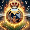 😎مدريدي للأبد 😎🤞