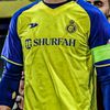 ronaldo.cr76559