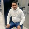 mostafabtata56