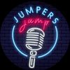 Podcast Clips 📸
