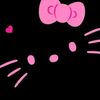 shawna2305