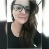 evelize.lemes
