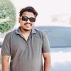 md..rasel4981
