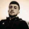 agayev___030