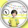 01974078530jk