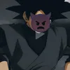 user884335025