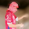 m_39_c_y