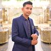 ahmed.qureshi653