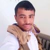 user8145632262266
