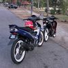 abeadiy123