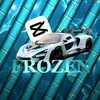 frozen_913