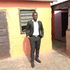 user3859001404825