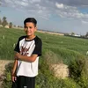 ail_ai3t