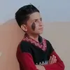 ajl.ajl80