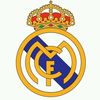 realmadriid72