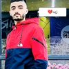 lbraliem._a1