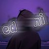 rakkawi7
