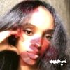 yordittt71