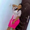 sweezybliss89