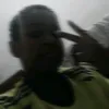 marcosvini7882