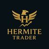dabikafxtrading
