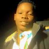 user6842188181469