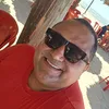 vieira.santos176