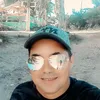 marinaldo.ferreir80