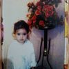 nourhaneee__