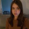 athriftbug