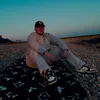 billyrebuiltt