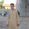 sherif.kishk7