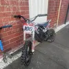 brodie_mx_bikes