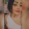 eliyan552