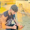 hlias_onomazome