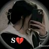 user2728831635397