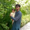 shawal1345