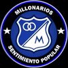 emabajdores_sml