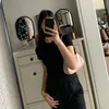 itzzz_clea.xxx