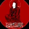 user8158549117097