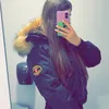 julia.main24