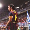 xavi8hernandez