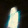 jk_99i