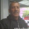 jose.castellanos733