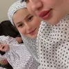 allil973