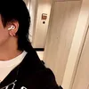 xnary_7