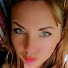 lichelle078