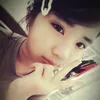 _linhnaacte_