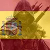 mariano.molina.ga